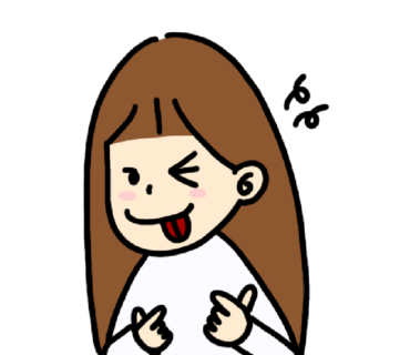 커먼키친 이미지