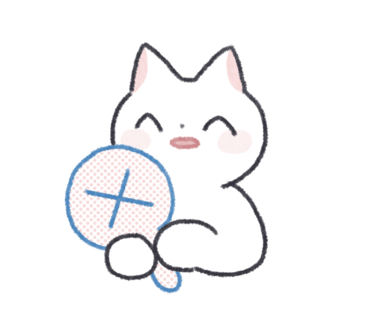 오썬 이미지