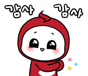 째깍섬키즈클래스일산 이미지
