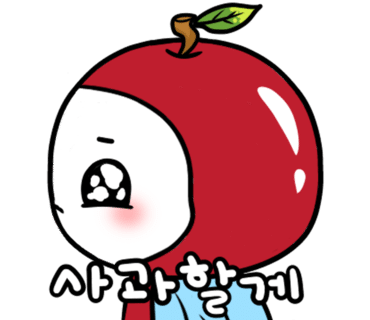 카페148 이미지