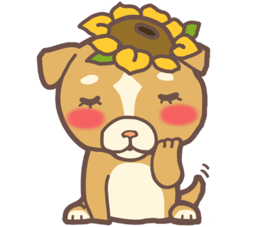 동백주유소 이미지