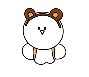여수아그리나요트투어 이미지