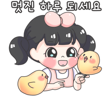 구포추어탕 이미지