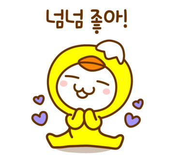 준성리조트 이미지