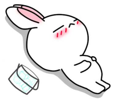 배스킨라빈스평택 이미지