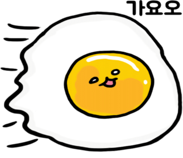 화끈이불닭 이미지