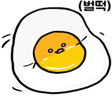 이가네짬뽕 이미지