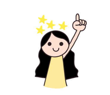 언니네티라미수 이미지