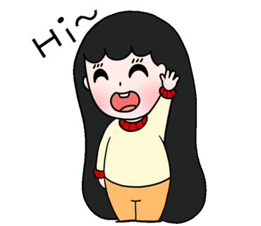 워시엔조이경산 이미지