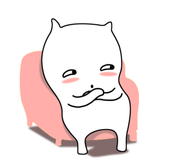 한복소녀 이미지