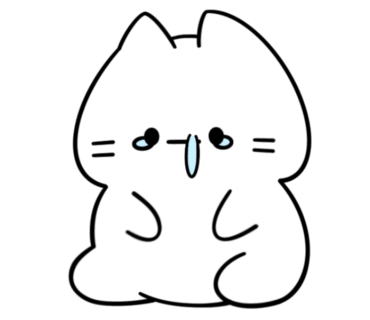 히카리우동 이미지
