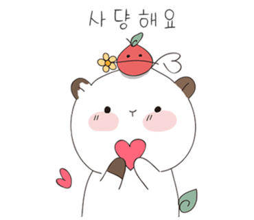 에일린뷰티샵 이미지
