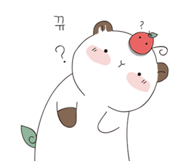 에일린뷰티샵 이미지