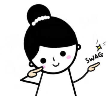 명품천연화장품 이미지