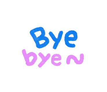 쌍문동꽈배기by꽈백최선생 이미지