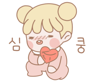 명덕총각족발 이미지