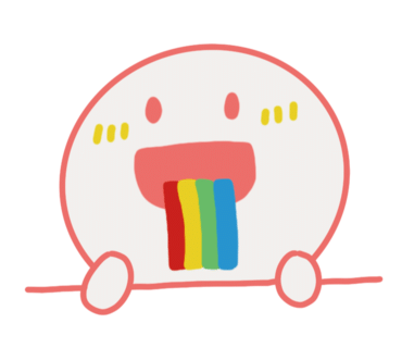청석골칡냉면 이미지