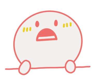 풀덤 이미지