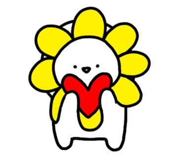 화성닭집 이미지