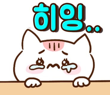 나루떡볶이 이미지