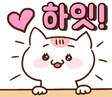 딜리버거 이미지