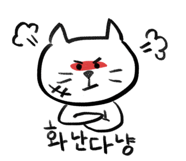 쿠키스토리 이미지