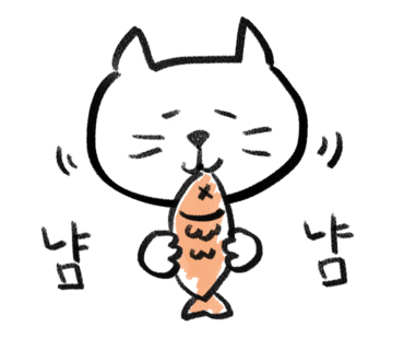 흠향원 이미지