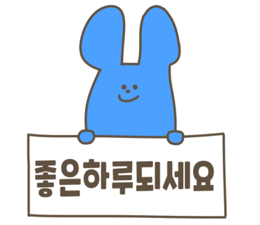 향기공방 이미지