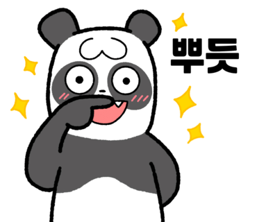 돈국수 이미지