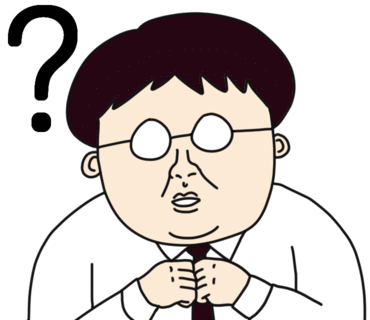 쿠시토쿡 이미지