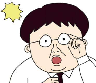 홍리면관 이미지