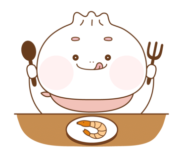 킹콩생고기 이미지
