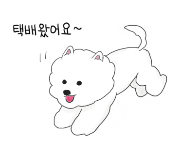 닥터밀로 이미지