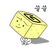 위넌스터디카페수궁점 이미지