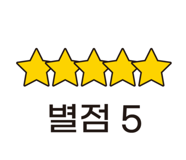 쇼카페(SHOW CAFE) 이미지