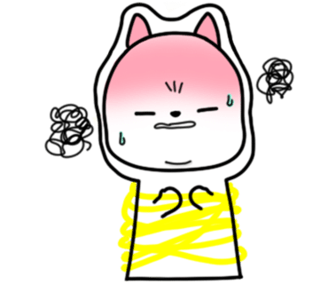 바다초장집 이미지