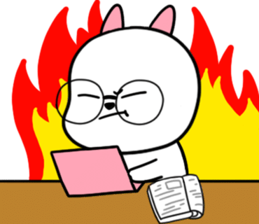 신만리장성 이미지