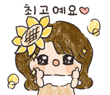 비버리힐 이미지