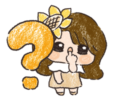샤인도트 이미지