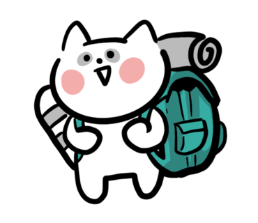 익산그릇 이미지