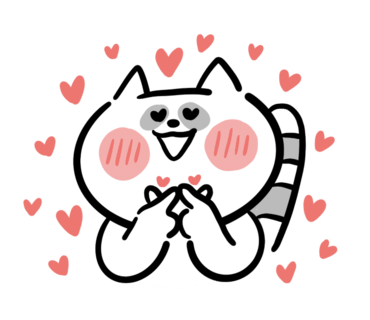 아이엠에이투지 이미지