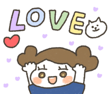 대우당구장 이미지