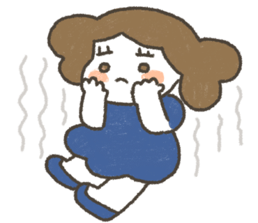 키던스(KIDUNCE) 이미지