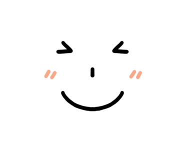 ogq_5a2122c4d3dd3-18