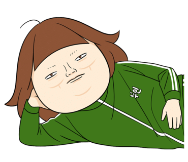 훌랄라참숯바베큐치킨 이미지