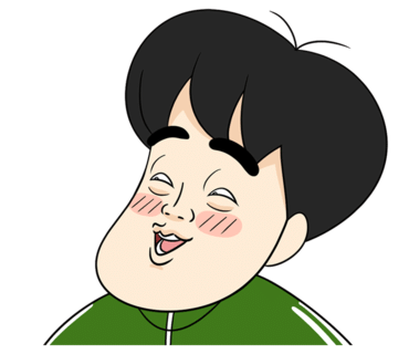 구백냥곱창 이미지