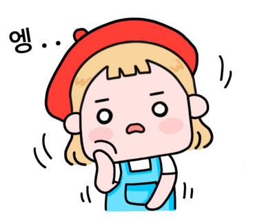 삼남매떡볶이 이미지