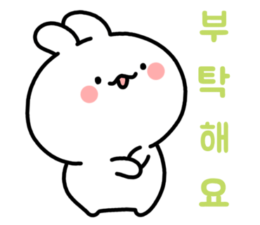 테크마케팅 이미지