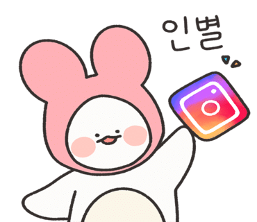네일위드502 이미지