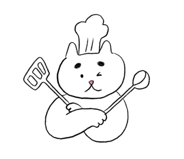 고은여성병원 이미지